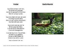 Vorbei-Eichendorff.pdf